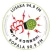 Komboni Radio