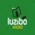Luzibo Radio