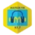 Mafken FM