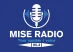 MISE RADIO