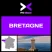 PlixSend Bretagne