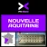 PlixSend Nouvelle-Aquitaine