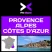 PlixSend Provence-Alpes-Côte d'Azur