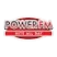 Power FM Zambia