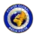 Power Global Gospel Radio