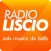 Radio Liscio
