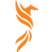 Radio Phoenix FM