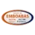 Rádio Emboabas FM 96,9 Mhz (São João Del Rei - MG)