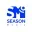 Season Radio
