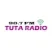 Tuta Radio