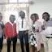 Voice of Livingstonia (VoL)