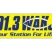 WAKJ 91.3 DeFuniak Springs, Florida