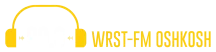 WRST 90.3 FM Oshkosh