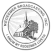 WXMD 89.7 "Redeemer Broadcasting" California, Maryland