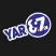 YAR FM 89.7