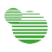 ZAMCOM 100.1 FM
