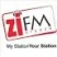 ZiFM Stereo