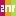 zim NET radio