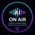 AI On Air