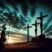 Faithful Radio