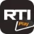 RTI Fréquence 2
