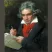 Beethoven Piano Sonatas