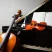 All Classical New Releases