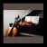 All Classical Piano Chamber Works and Concertos