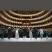 An Opera Celebration