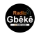 Gbêkê FM