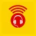 RVM Radio