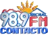  CONTACTO 98.9 (Chalco) - 98.9 FM - XHCHAL-FM - Comunicaciones en Contacto, Cultura y Bienestar Social, A.C. - Chalco, Estado de Mexico