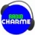 Radio Charme
