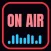 RadioInternet.ca