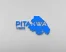 1Radio Pitakwa - Port Harcourt City