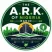 The Ark of Nigeria Radio