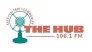 WBHM-HD2 "106.1 The Hub" Birmingham, Alabama