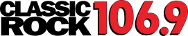 WBPT "Classic Rock 106.9" Birmingham, Alabama
