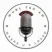 WURL 760 - Moody, Alabama