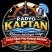 Radyo Kaptan