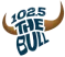 WDXB "102.5 The Bull" - Birmingham, Alabama