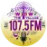 WJGW 107.5 "The Village" - Fort Pierce, Florida