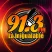 LA INIGUALABLE 91.3 (Amatepec) - 91.3 FM - XHPAMM-FM - Amatepec, Estado de Mexico