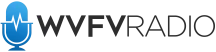 WVFV-LP 95.9 "Voice For Victory" Roanoke Rapids, North Carolina