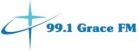 WGRU 99.1 "Grace FM" Riverdale, Georgia