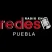  RADIO EN REDES (Atlixco) - Online - www.radioenredes.com - Atlixco, Puebla