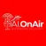 AI.OnAir