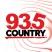 Country 93.5