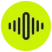 Horizonfm CI