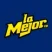 la mejor 105.3 fm 